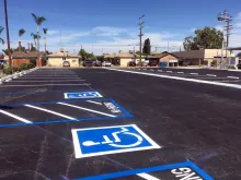 Striping 63