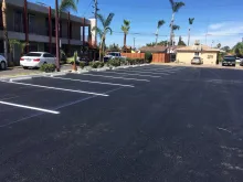 Striping 65